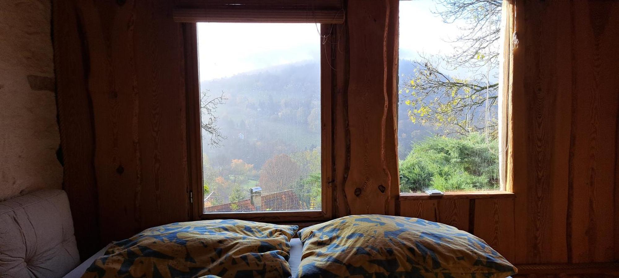 Radja Hobit Penzion Malecov Exteriér fotografie